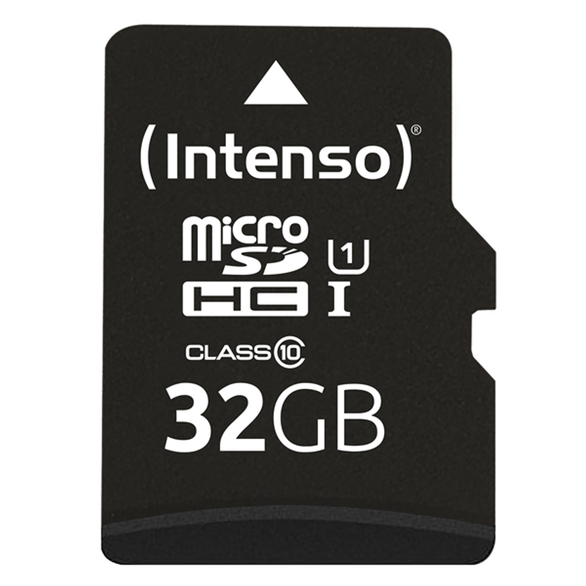 3423480