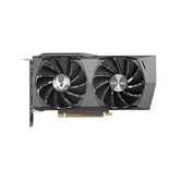 TARJETA GRAFICA ZOTAC GEFORCE RTX 3060 TWIN EDGE | 12GB | GDDR6