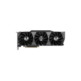 TARJETA GRAFICA 8GB ZOTAC GEFORCE RTX 3070 TI TRINITY OC PCX GDDR6X HDMI/DPORT