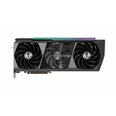 TARJETA GRAFICA 8GB ZOTAC GEFORCE RTX 3070 TI AMP EXTREME HOLO LHR PCX GDDR6X HDMI/DPORT