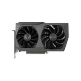 TARJETA GRAFICA 8GB ZOTAC GEFORCE RTX 3070 TWIN EDGE OC LHR PCX GDDR6X HDMI/DPORT
