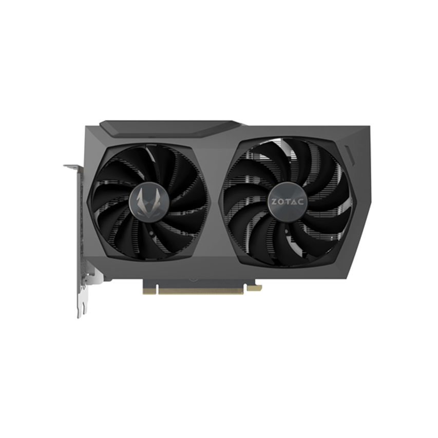 ZT-A30700H-10PLHR