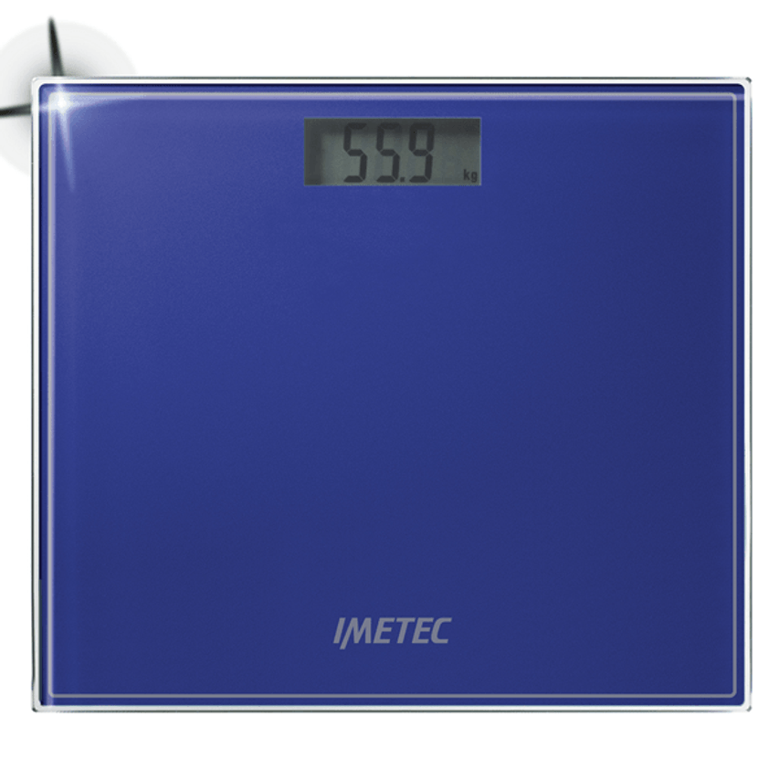 ES1 100