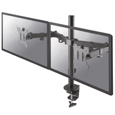 SUPORTE DE MESA DE TELA PLANA NEWSTAR