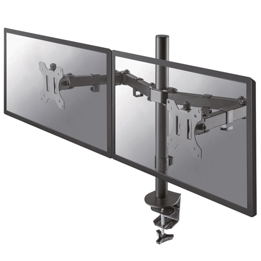 FPMA-D550DBLACK
