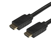 CABO HDMI PREMIUM DE ALTA VELOCIDADE 7M COM ETHERNET 4K60 HZ