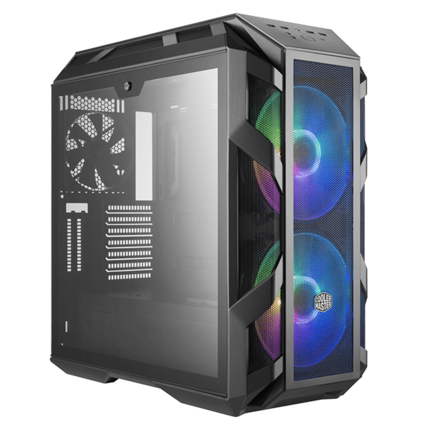 MCM-H500M-IHNN-S00