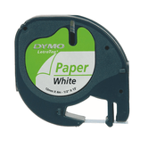 paper tape 12mmx4m