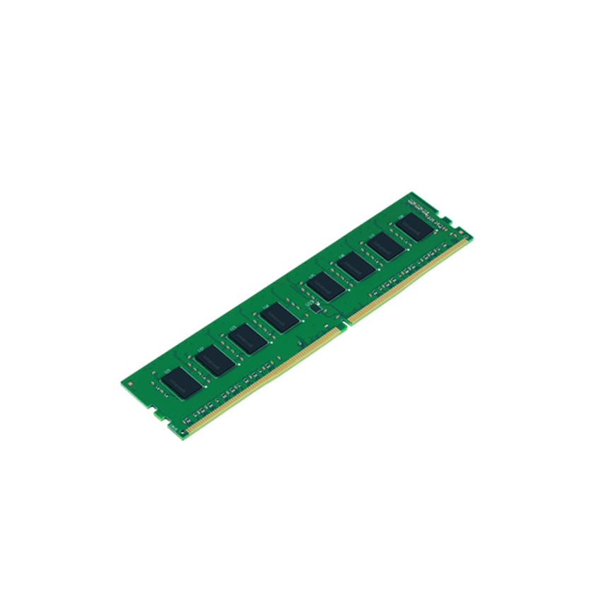GR2666D464L19/32G