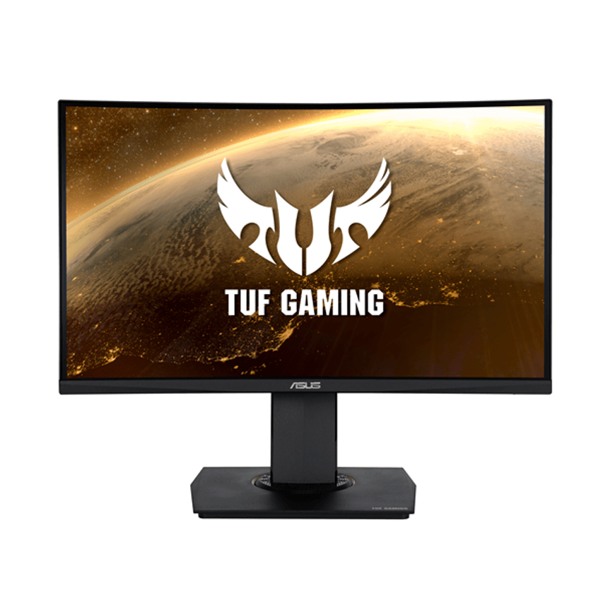 VG24VQ