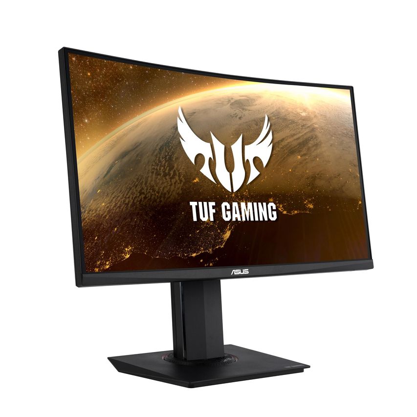 VG24VQ