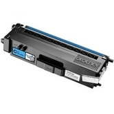 TN-329C TONER CARTRIDGE CYAN F/ HL-L8350CDW 6000P GS