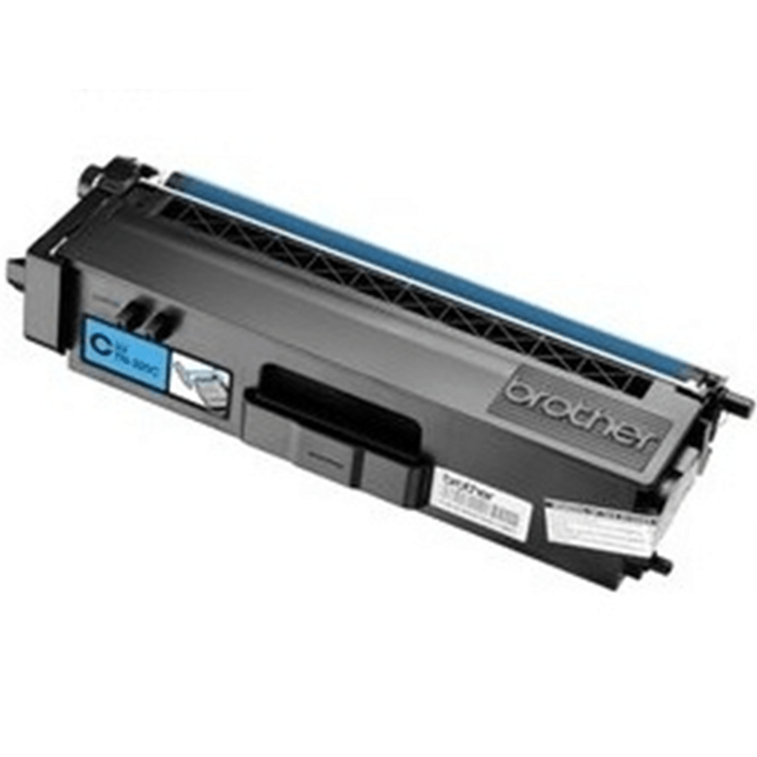TN329C