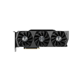 TARJETA GRAFICA 12GB ZOTAC GEFORCE RTX 3080 TI TRINITY OC PCX GDDR6X HDMI/DPORT