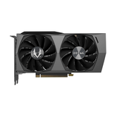 TARJETA GRAFICA ZOTAC GEFORCE RTX 3060 TWIN EDGE OC | 12GB | GDDR6