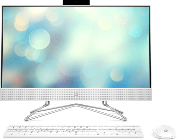 AIO-HP-24-DF1014NS-I5-1135G7-16GB-512SSD-24--FHD-W11H