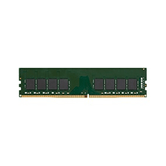 MEMORIA RAM KINGSTON 16GB DDR4 3200Mhz (1x16) CL22