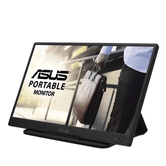 Asus MB166C ZenScreen 15,6" LED IPS Full HD