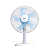 VENTILADOR SOBREMESA UFESA TF0300