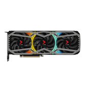 PNY NVIDIA GeForce RTX 3080 12GB GDDR6X HDMI DPORT
