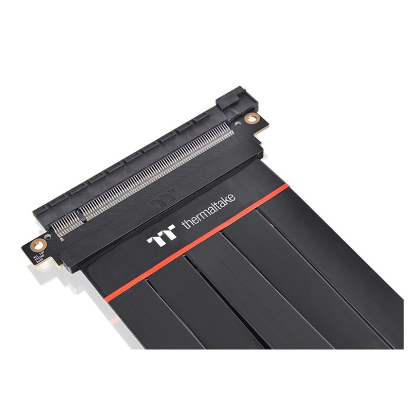 AC-059-CO1OTN-C1