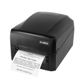 Impressoras de etiquetas Godex GE300