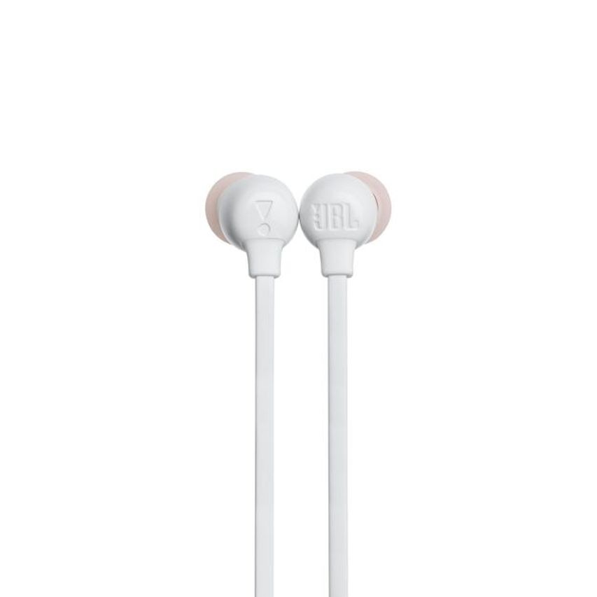JBLT115BTWHT