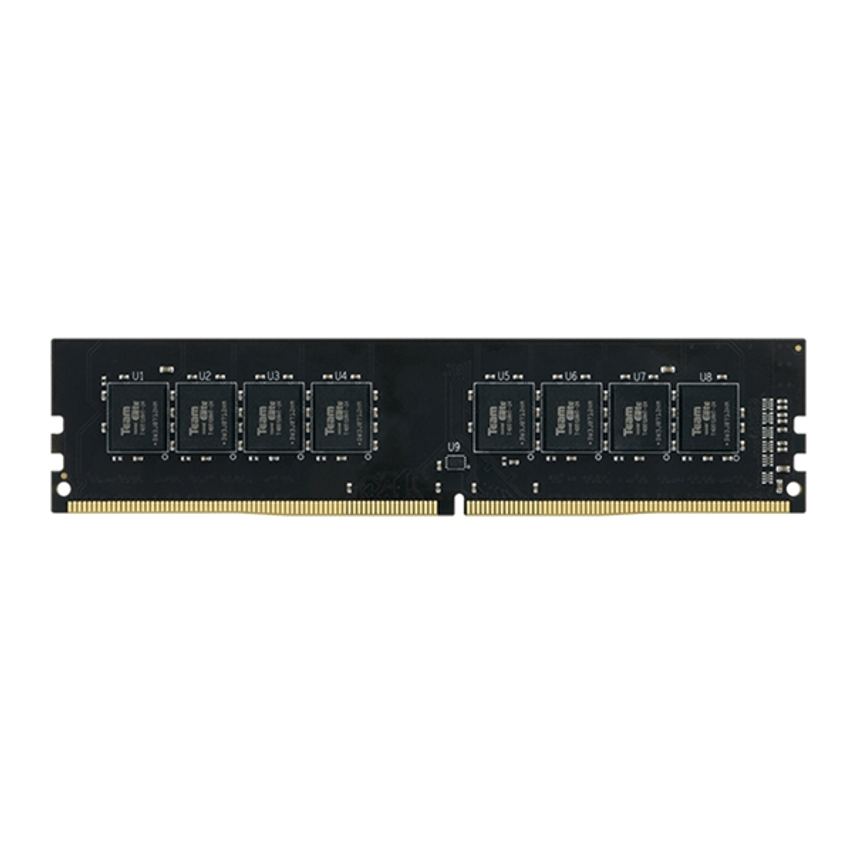 TED48G2666C1902