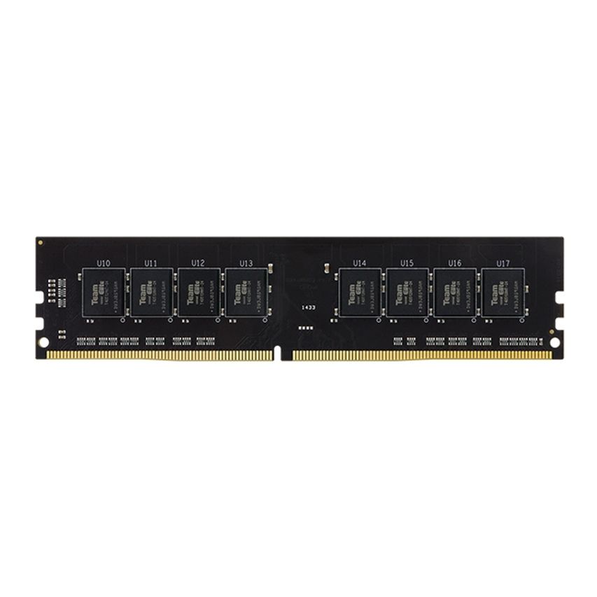 TED48G2666C1902