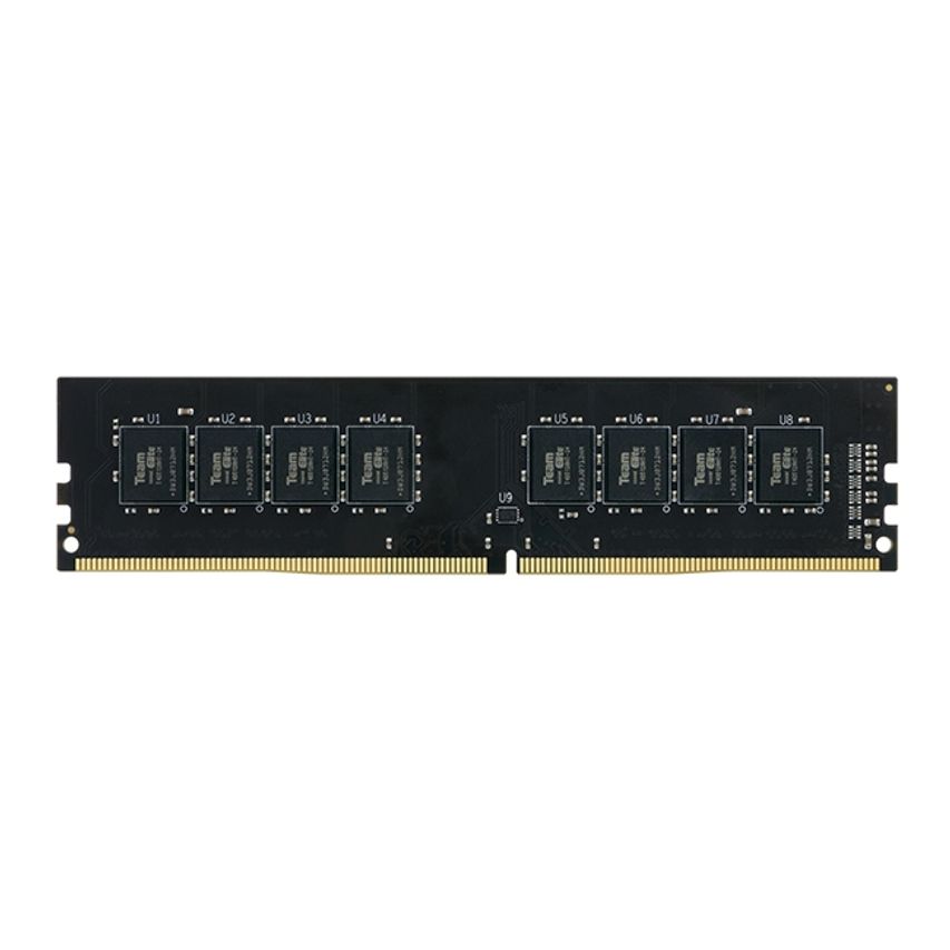 TED48G2666C1902
