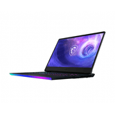 PORTATIL GAMING MSI RAIDER GE66 12UH-482ES 15.6IN CI9-12900HK 32GB 1TB SSD W 11