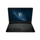 PORTATIL GAMING MSI VECTOR GP76 12UH-603ES I7-12700 1TB 32GB 17.3IN RTX3080 8GB W 11
