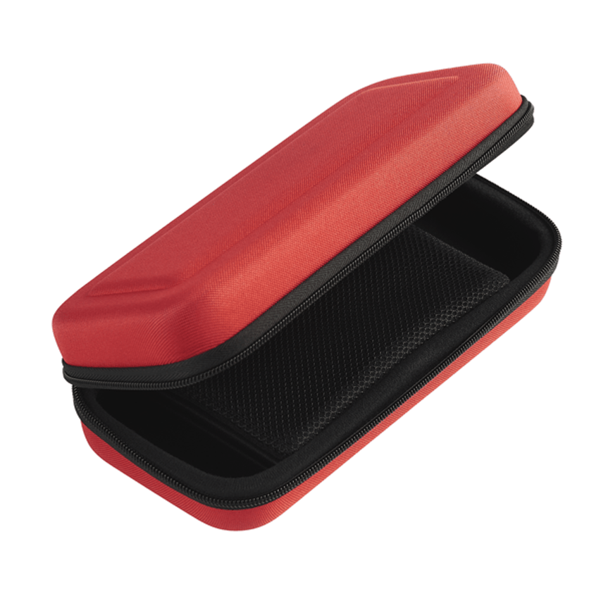 SWITCHPOUCHLRED