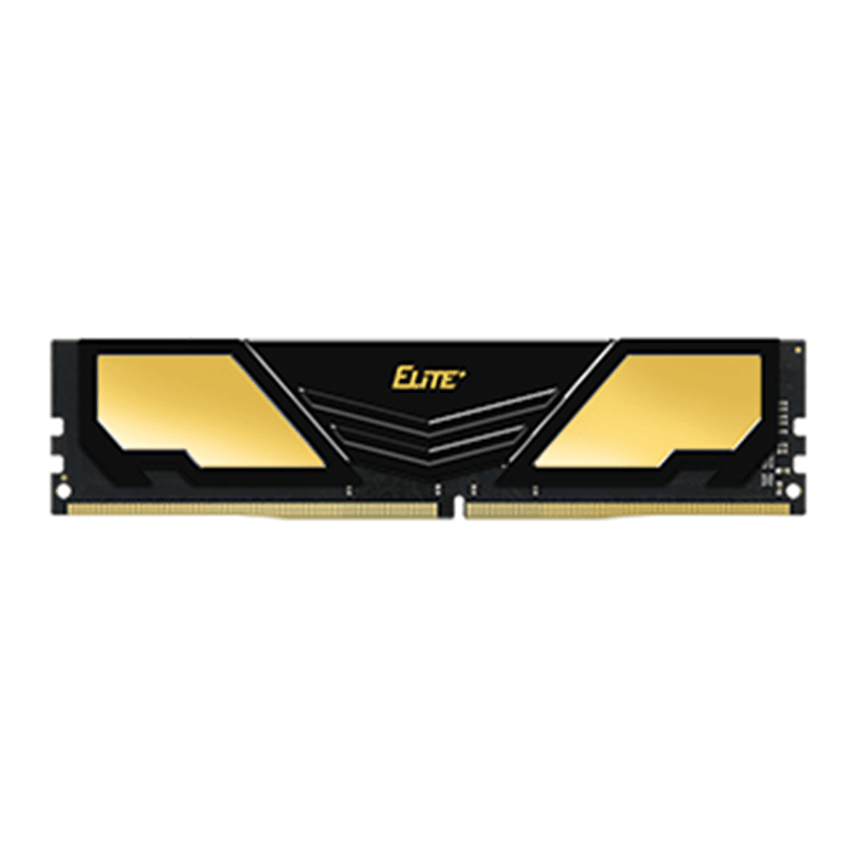 TPD416G3200HC22DC01