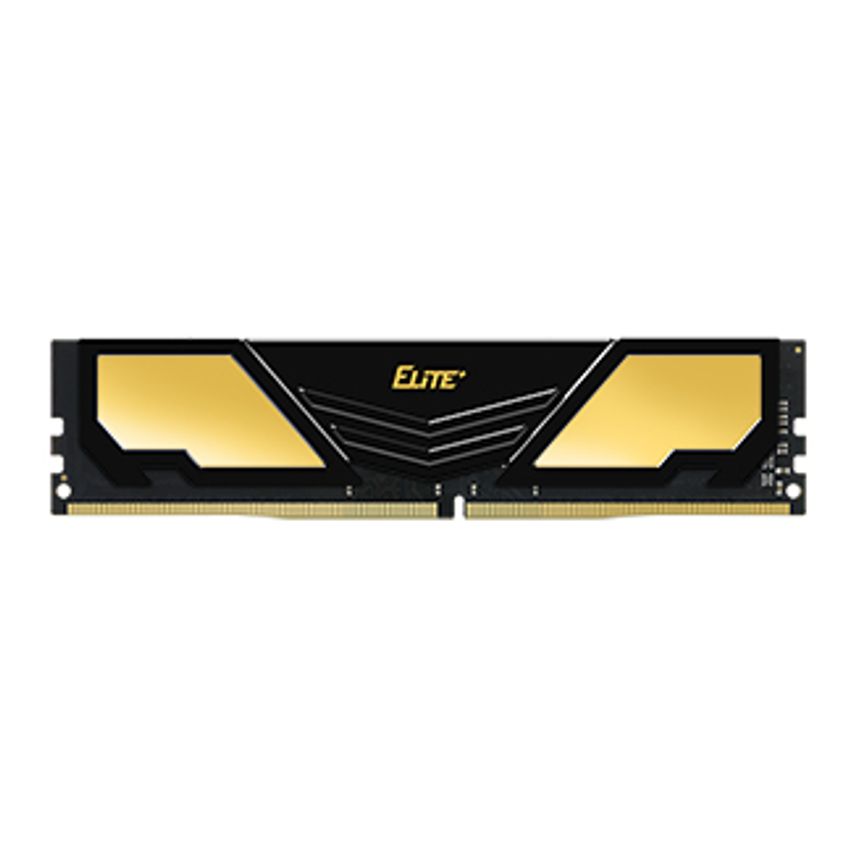 TPD416G3200HC22DC01