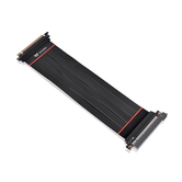 thermaltake cables ac-058-co1otn-c1