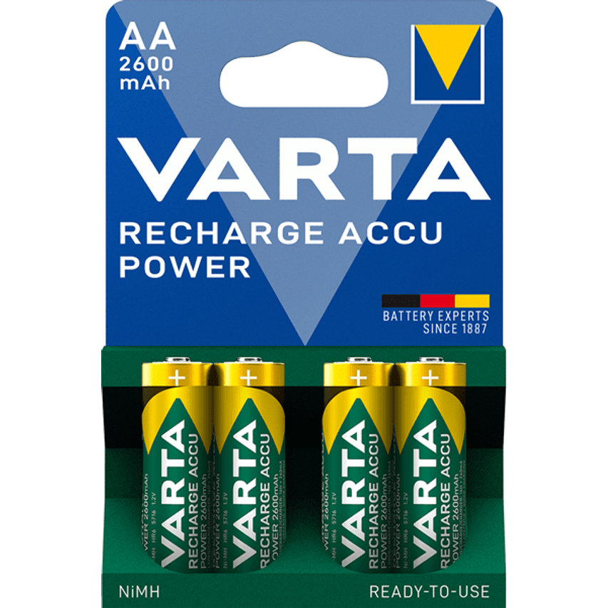 VARTA-5716B