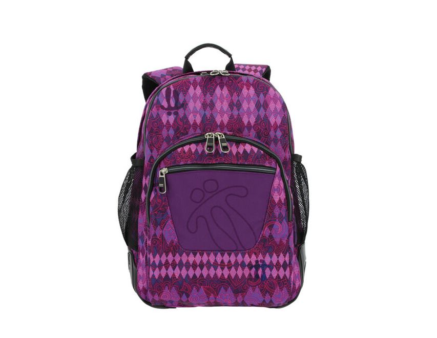 MA04ECO029-1710N-6M2