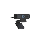 WEBCAM W2000 1080P FOCO AUTOMÁTICO