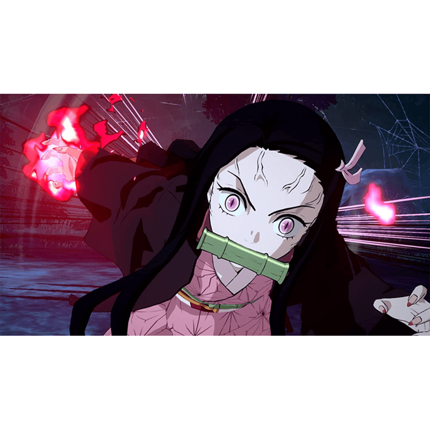 KIMETSUNSW