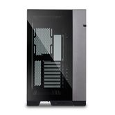 LIAN LI ATX TORRE O11 DYNAMIC EVO CINZA