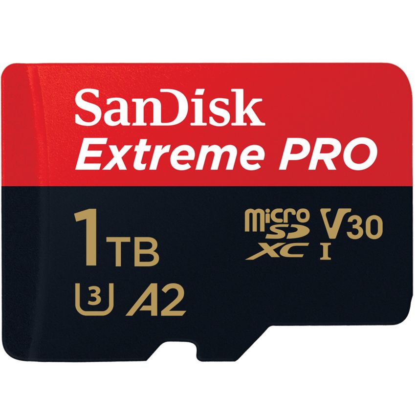 SDSQXCZ-1T00-GN6MA
