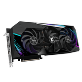 TARJETA GRAFICA 10GB GIGABYTE GEFORCE RTX 3080 MASTER 10G PCX GDDR6X HDMI/DPORT