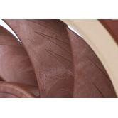 Noctua Refrigeração NF-A12X25-PWM