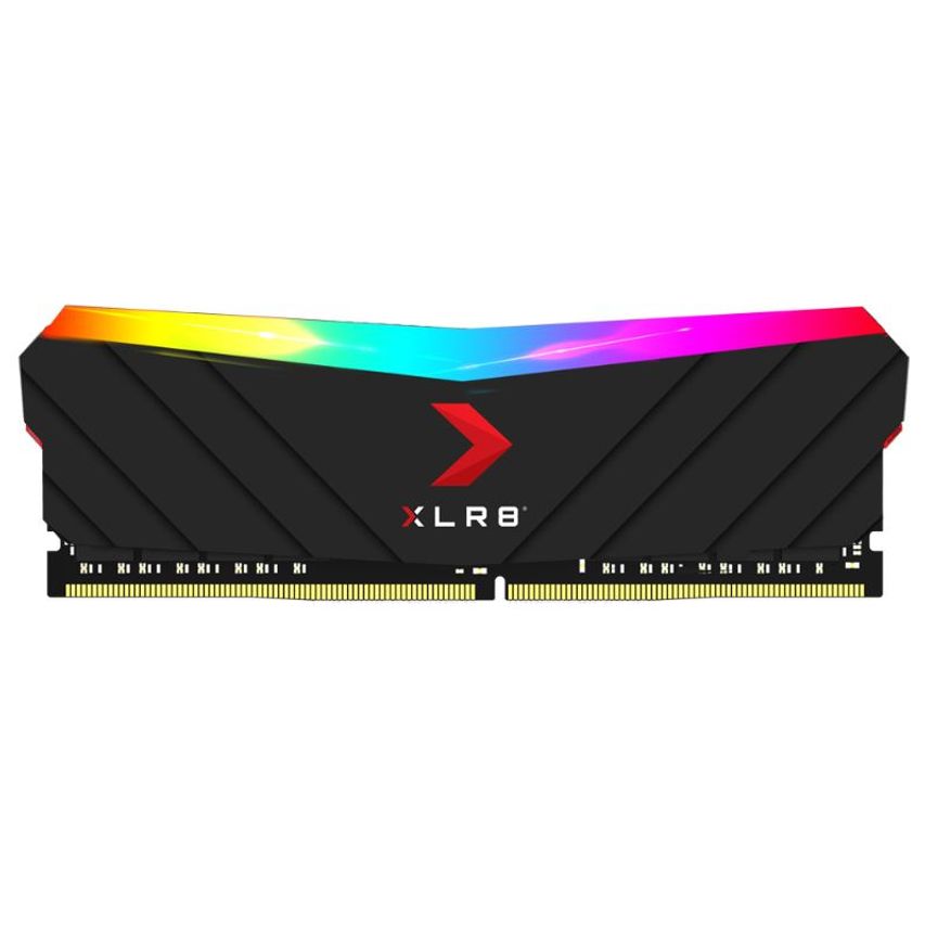 MD8GD4320016XRGB
