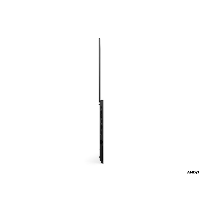 20X50042SP