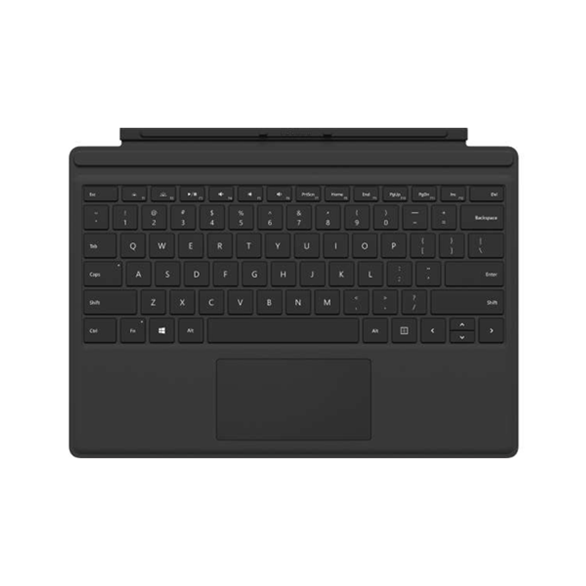 FMN-00004