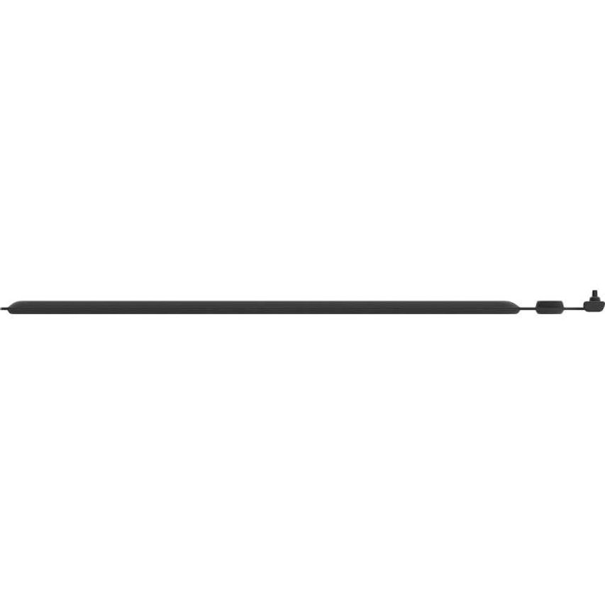 FMN-00004