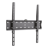 SOPORTE AISENS TV/MON 32P - 55P PRETO WT55F-013