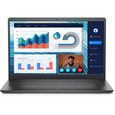 Vostro 3420 i7-1165G7 16G 512G 14"W11P
